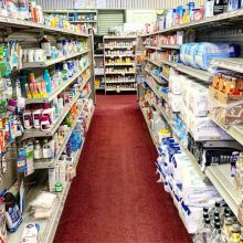 Life Pharmacy, the leading chemist shop online