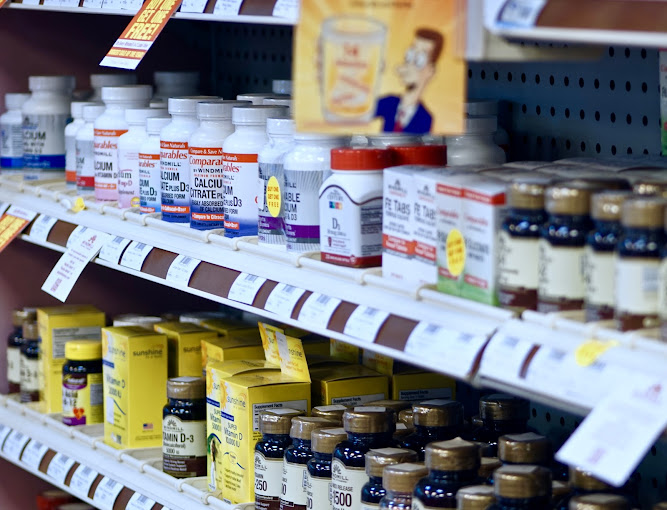 Buy ADHD Medications for sale Image eClassifieds4u