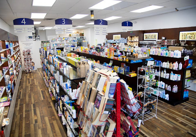 Buy good quality Cocaine or any other drugs online Image eClassifieds4u