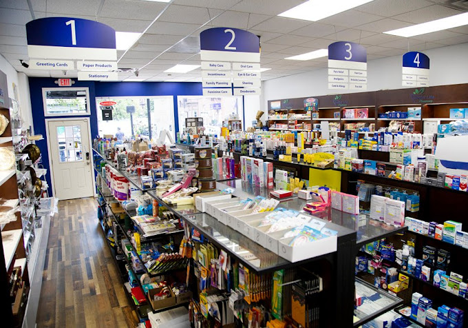 Life Pharmacy, the leading chemist shop online Image eClassifieds4u