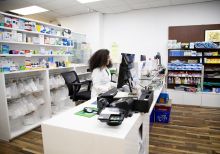 BUY GBL WHEEL CLEANER (GAMMA-BUTYROLACTONE) AND OTHER PRODUCTS Image eClassifieds4u 2