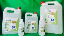 QUALITY-GAMMA-HYDROXYBUTYRATE, M30, A-PVT CRYSTAL, ETC Image eClassifieds4u 3