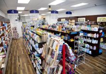 Sell Pure Mephedrone, MDPV, Plant Food, Ketamine,lsd,cocaine,mdma,mephedrone etc. Image eClassifieds4u 3