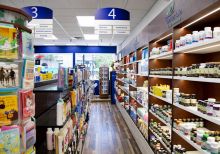 We sell and supply high quality and purity research chemicals Image eClassifieds4u 3