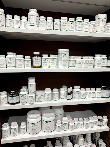 Pharmaceuticals Meds Limited is known for the supply of best A Grade Image eClassifieds4u