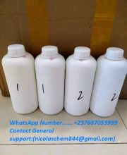 Buy bulk 5cladba raw materialBuy 6cladba .Email :(nicolaschem844@gmail.com)