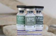 Buy high quality 2CI, 2CP,2CE. Email:(nicolaschem844@gmail.com)