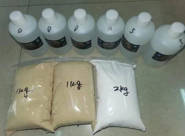 Ketamine, mdma, cocaine, lsd, mephedrone.Email :(nicolaschem844@gmail.com) Image eClassifieds4u