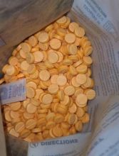 Buy Research Chemicals,Party Drugs:Email :(nicolaschem844@gmail.com) Image eClassifieds4u 3