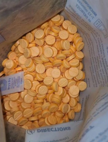 Sell Pure Mephedrone, MDPV, Plant Food, Ketamine, etc. Image eClassifieds4u