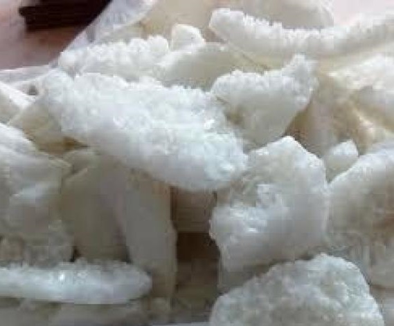 Buy GBL 99.99% Rim Cleaner.Email:(nicolaschem844@gmail.com) Image eClassifieds4u