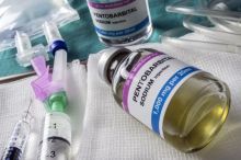 Buy 6cladba, 6cl-adb-a, 5cladba, 5cl-adb-a.Email :(nicolaschem844@gmail.com) Image eClassifieds4u 1