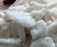 Buy GBL 99.99% Rim Cleaner.Email:(nicolaschem844@gmail.com) Image eClassifieds4u 3