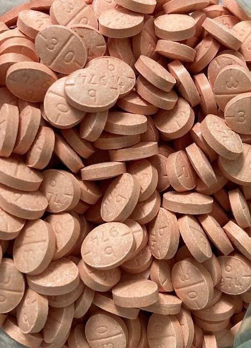 Buy Painkillers And Other Research Chemicals Image eClassifieds4u