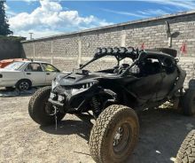 RZR XP 1000 Sport Cruiser 2023 available for sale or for rent