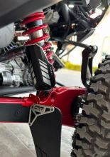 Polaris rzr for sale ALL POLARIS PARTS AVAILABLE IN THE UNITED STATES Image eClassifieds4u 1