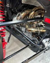 Polaris rzr for sale ALL POLARIS PARTS AVAILABLE IN THE UNITED STATES Image eClassifieds4u 2