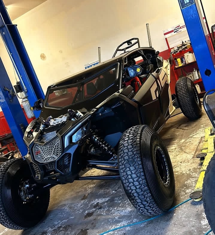 RZR XP 1000 Sport Cruiser 2023 available for sale or for rent Image eClassifieds4u