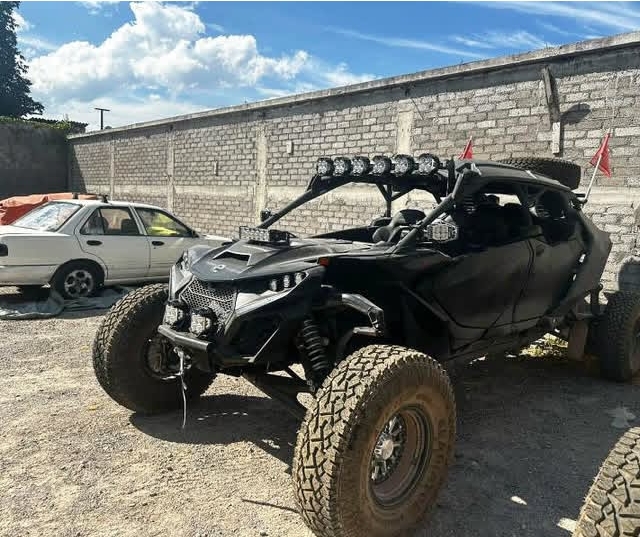 RZR XP 1000 Sport Cruiser 2023 available for sale or for rent Image eClassifieds4u