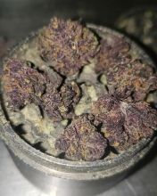 Weed available for sale good price and maximum discretion Image eClassifieds4u 3