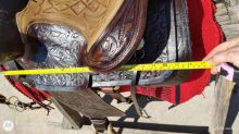 western Saddle available Image eClassifieds4u 1
