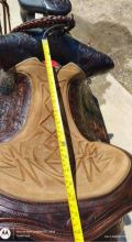 western Saddle available Image eClassifieds4u 3