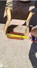 western Saddle available Image eClassifieds4u 4