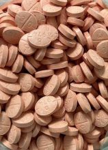 Add_erall, Oxy_codone, FARMAPRAM, METHADONE, Alprazolam, PROMETHAZINE