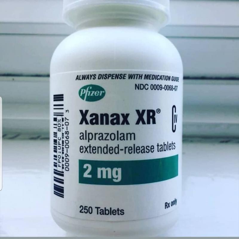 Buy Subutex (Buprenorphine) 2mg Image eClassifieds4u