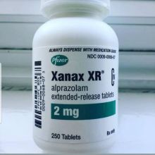 Add_erall, Oxy_codone, FARMAPRAM, METHADONE, Alprazolam, PROMETHAZINE Image eClassifieds4u 2