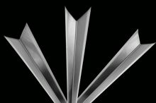 Stainless Steel Corner Guards Hamilton, Ontario 1-800-638-0126 Image eClassifieds4u 2