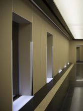 Stainless Steel Corner Guards Hamilton, Ontario 1-800-638-0126 Image eClassifieds4u 1