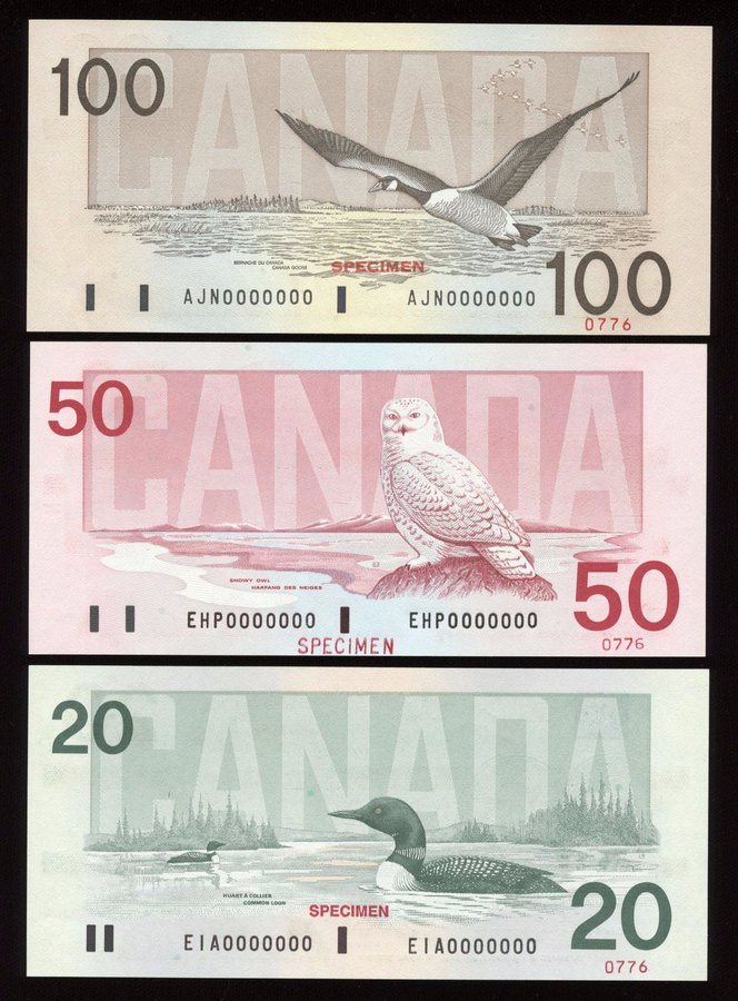 Quality Bank Notes And Research Chemicals At Your Doorstep Image eClassifieds4u