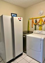 Appliances super deal