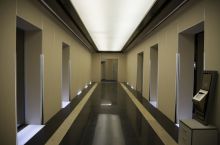 Stainless Steel Corner Guards Hamilton, Ontario 1-800-638-0126