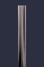 Stainless Steel Corner Guards Hamilton, Ontario 1-800-638-0126 Image eClassifieds4u 4
